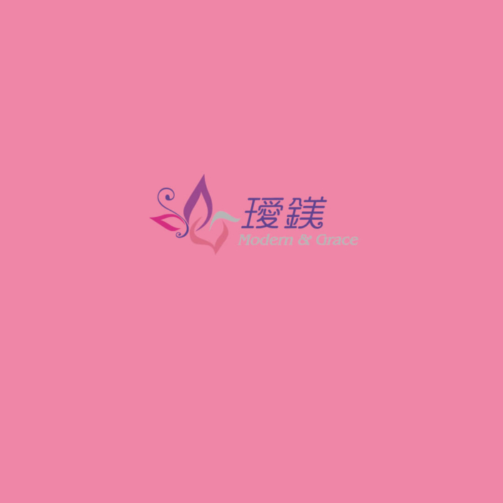 璦鎂