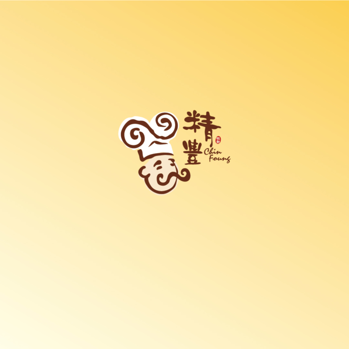 烏日伴手