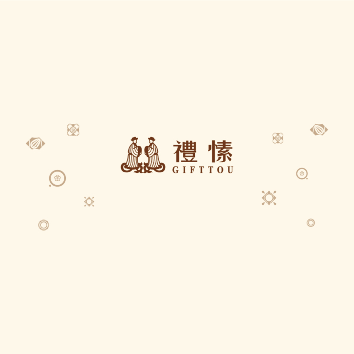 禮愫-禮盒系列