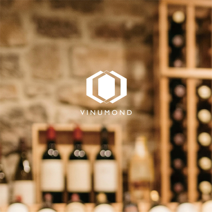VINUMOND