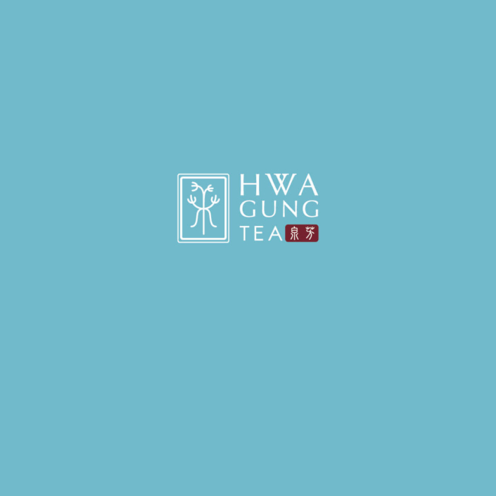 華岡茶品