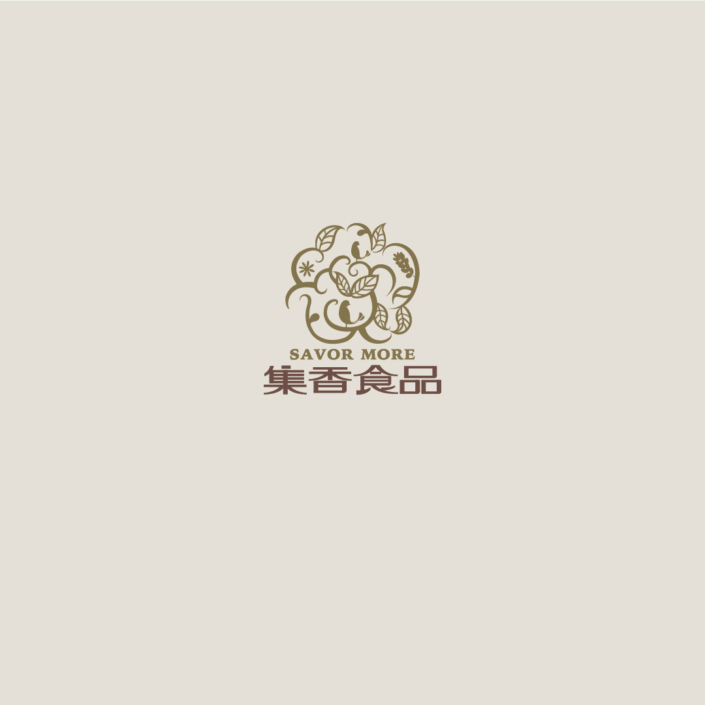 集香食品