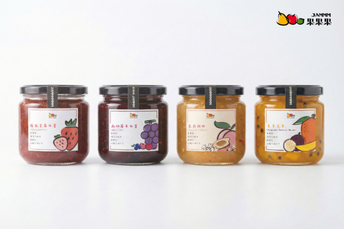 果果果醬作品集FB_工作區域 3_0