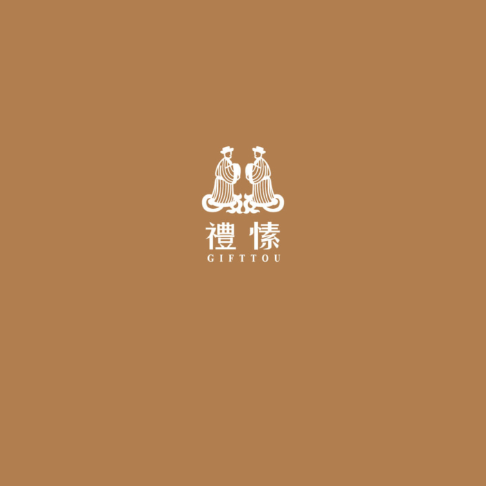 禮愫CIS